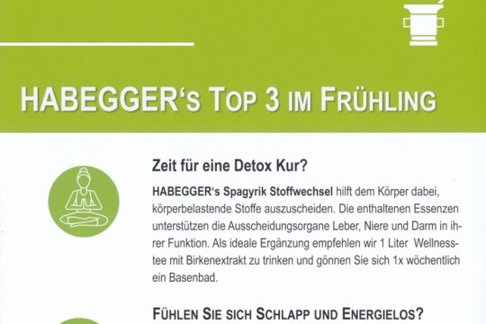 2023-04-HausmarkeFrühling 2.jpg